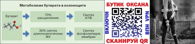 наркота blacksprut зеркало БУТИРАТ оксибутират Советск