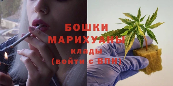 экстази Покачи
