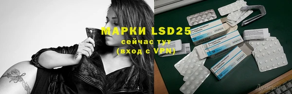 экстази Покачи
