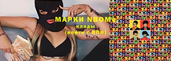 PSILOCYBIN Билибино
